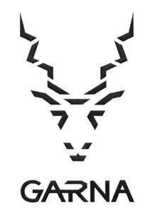 Товарный знак №598160, принадлежит организации Общество с ограниченной ответственностью "Сотис", ОГРН 1096670018500, ИНН 6670259056