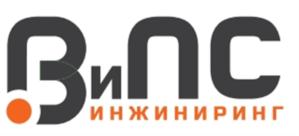 Товарный знак №598186, принадлежит организации Акционерное общество "КБ высотных и подземных сооружений", ОГРН 5067847452525, ИНН 7842344220