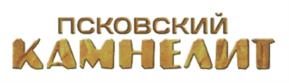 Товарный знак №598321, принадлежит организации Общество с ограниченной ответственностью "Керамик-Трейд", ОГРН 1106027003862, ИНН 6027129066