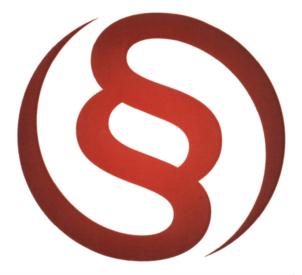 Товарный знак №598451, принадлежит правообладателю Кудряшов Роман Юрьевич, ОГРН 0, ИНН 773118235976