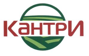 Товарный знак №598452, принадлежит организации Общество с ограниченной ответственностью "Концерн Митмонд", ОГРН 1147452000530, ИНН 7452114359