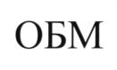 Товарный знак №598453, принадлежит организации Общество с ограниченной ответственностью Производственная Компания "ОгнеПром", ОГРН 5157746022540, ИНН 7751012475