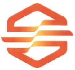 Товарный знак №598519, принадлежит организации Акционерное общество "Пензаспецавтомаш", ОГРН 1025801202712, ИНН 5835003258
