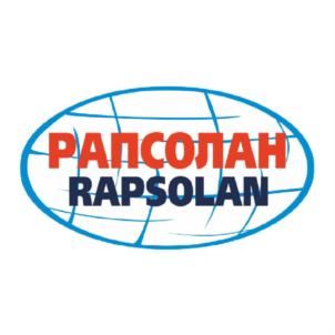 Товарный знак №598538, принадлежит организации Общество с ограниченной ответственностью "Агро Галактика АЕ", ОГРН 1077746284912, ИНН 7708626736