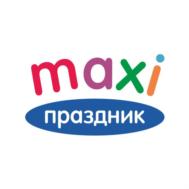 Товарный знак №598553, принадлежит ИП Деркасов Евгений Владимирович, ОГРНИП 320631300136951, ИНН 631895723876