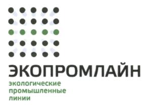 Товарный знак №598595, принадлежит ИП Муслимов Махач Магомедзагидович, ОГРНИП 317057100063503, ИНН 50708252511