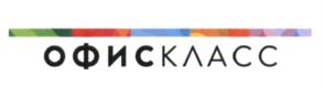 Товарный знак №598596, принадлежит ИП Кидалинский Михаил Александрович, ОГРНИП 305616101300361, ИНН 612500144085
