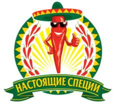Товарный знак №598788, принадлежит ИП Орлова Алла Юрьевна, ОГРНИП 318623400012256, ИНН 622101722485