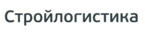 Товарный знак №598816, принадлежит организации Общество с ограниченной ответственностью "Альянс", ОГРН 1173850013435, ИНН 3827053533