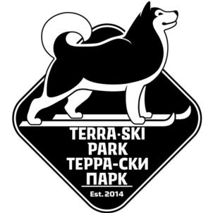 Товарный знак №598851, принадлежит ИП Шашков Максим Михайлович, ОГРНИП 305525820100020, ИНН 525812305322