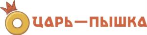 Товарный знак №598870, принадлежит организации Общество с ограниченной ответственностью "Гамма", ОГРН 1107847202077, ИНН 7838445473