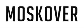 Товарный знак №599010, принадлежит ИП Киричук Владислав Анатольевич, ОГРНИП 307502731000010, ИНН 502714740777