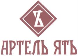 Товарный знак №599070, принадлежит организации Общество с ограниченной ответственностью "ИНВЕСТИЦИОННАЯ КОМПАНИЯ ПАРИТИ КАПИТАЛ", ОГРН 5137746123015, ИНН 7703801550