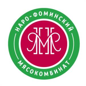 Товарный знак №599141, принадлежит организации Общество с ограниченной ответственностью "НАРЭКОПРОД", ОГРН 1245000030527, ИНН 5030106765