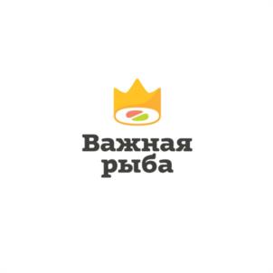 Товарный знак №599149, принадлежит организации Общество с ограниченной ответственностью "Кейтеринг-Рент", ОГРН 1177847156838, ИНН 7804597213