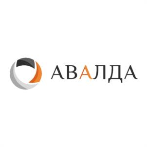 Товарный знак №599153, принадлежит организации Общество с ограниченной ответственностью "ДЕГТЯРСКИЙ МЕТАЛЛУРГИЧЕСКИЙ ЗАВОД", ОГРН 1169658032598, ИНН 6684024015