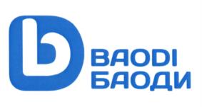 Товарный знак №599245, принадлежит организации Общество с ограниченной ответственностью "ИМПЭКС", ОГРН 1102223003101, ИНН 2222786808
