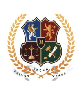 Товарный знак №599326, принадлежит организации Общество с ограниченной ответственностью "Мельцер Групп", ОГРН 1157746494828, ИНН 7709459492