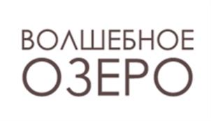 Товарный знак №599389, принадлежит организации Общество с ограниченной ответственностью "ФАРМТРЕЙД", ОГРН 1092635008322, ИНН 2634086241