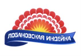 Товарный знак №599477, принадлежит организации Общество с ограниченной ответственностью "Комбинат по производству пищевых продуктов "РУСКОН", ОГРН 1157746030463, ИНН 7736123981