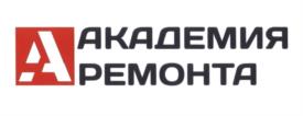 Товарный знак №599511, принадлежит правообладателю Фролов Дмитрий Александрович, ОГРН 0, ИНН 166017346062