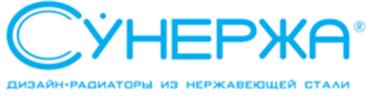Товарный знак №599612, принадлежит организации Общество с ограниченной ответственностью "СУНЕРЖА", ОГРН 1047855040012, ИНН 7806302289