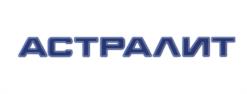 Товарный знак №599638, принадлежит организации Общество с ограниченной ответственностью "АСТРАЛИТ", ОГРН 1235900020212, ИНН 5948070752