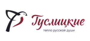 Товарный знак №599730, принадлежит организации Акционерное общество "Егорьевск-обувь", ОГРН 1025001466753, ИНН 5011017647