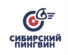 Товарный знак №600035, принадлежит организации Общество с ограниченной ответственностью "Таурос", ОГРН 1125476182094, ИНН 5407480920