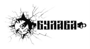 Товарный знак №600131, принадлежит организации Общество с ограниченной ответственностью "АБСГРУПП", ОГРН 1147746717293, ИНН 7743930200