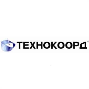 Товарный знак №600160, принадлежит ИП Сурков Игорь Васильевич, ОГРНИП 304745334900143, ИНН 745300050528