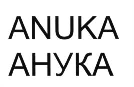 Товарный знак №600161, принадлежит ИП Зубко Антон Александрович, ОГРНИП 322253600016444, ИНН 253605112810