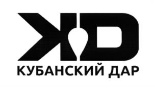 Товарный знак №600282, принадлежит организации Общество с ограниченной ответственностью "БАЗИС Плюс", ОГРН 1092302001714, ИНН 2302061821