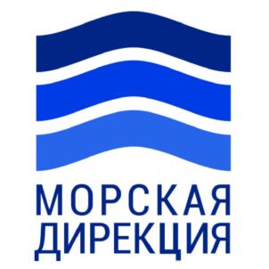 Товарный знак №600300, принадлежит организации Общество с ограниченной ответственностью "МОРСКАЯ ДИРЕКЦИЯ", ОГРН 1142352000933, ИНН 2352051096