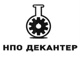 Товарный знак №600392, принадлежит организации Общество с ограниченной ответственностью "ТОРОС ГРУПП", ОГРН 1123702013566, ИНН 3702674077