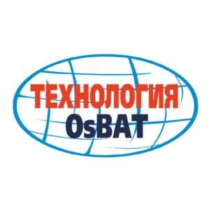 Товарный знак №600471, принадлежит организации Общество с ограниченной ответственностью "Агро Галактика АЕ", ОГРН 1077746284912, ИНН 7708626736