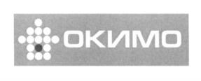 Товарный знак №600574, принадлежит ИП Кузнецов Владимир Юрьевич, ОГРНИП 317435000049614, ИНН 434532070750