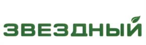 Товарный знак №600616, принадлежит организации Общество с ограниченной ответственностью "Звездный дар", ОГРН 1046605196362, ИНН 6674136432