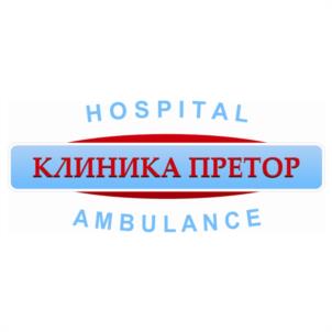 Товарный знак №600715, принадлежит ИП Фирман Александр Александрович, ОГРНИП 322547600159634, ИНН 540222523219