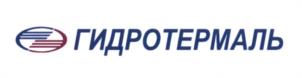 Товарный знак №600743, принадлежит организации Общество с ограниченной ответственностью "ЭнергоТрансМаш-НН", ОГРН 1145260017308, ИНН 5260401420