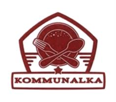 Товарный знак №600794, принадлежит ИП Салабуга Виталий Семенович, ОГРНИП 312784710700703, ИНН 780621255386