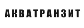 Товарный знак №600830, принадлежит ИП Назмеев Рустам Науфалович, ОГРНИП 304025714500281, ИНН 25700005990