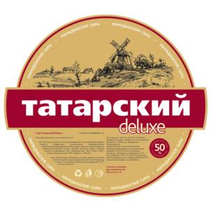 Товарный знак №600843, принадлежит организации Общество с ограниченной ответственностью "Азбука сыра", ОГРН 1131690022375, ИНН 1660183627