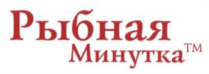 Товарный знак №600988, принадлежит организации Акционерное общество "Норд Вест Ф.К.", ОГРН 1095190011333, ИНН 5190909506