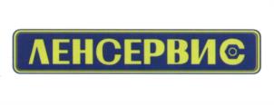 Товарный знак №601119, принадлежит ИП Сорокин Денис Николаевич, ОГРНИП 305470501400524, ИНН 471902475874