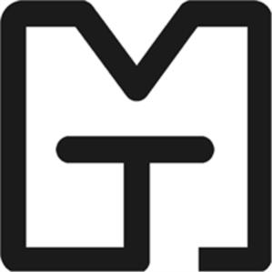 Товарный знак №601332, принадлежит организации Общество с ограниченной ответственнностью "Производственно-техническое объединение "Медтехника", ОГРН 1021603279070, ИНН 1658021410
