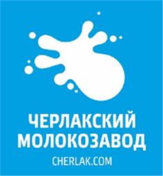 Товарный знак №601421, принадлежит ИП Черемшенко Виктор Николаевич, ОГРНИП 320554300012061, ИНН 550310899231
