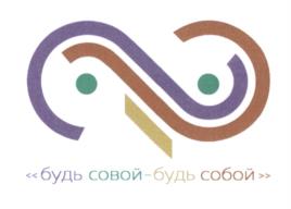 Товарный знак №601515, принадлежит ИП Самсонов Сергей Аркадьевич, ОГРНИП 314774632500391, ИНН 772907762304