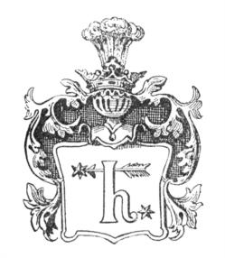 Товарный знак №601576, принадлежит ИП Липанов Александр Андреевич, ОГРНИП 316774600153235, ИНН 773396529201