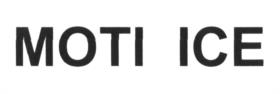 Товарный знак №601598, принадлежит организации Общество с ограниченной ответственностью "БМС", ОГРН 1077757903948, ИНН 7725612123